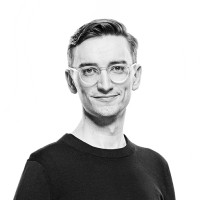 Edzard Rothen avatar image