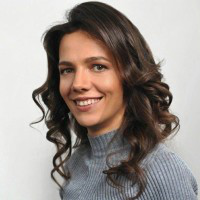 Anna Anokhina avatar image