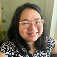 Len Carlos avatar image