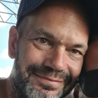 Til Nadler avatar image