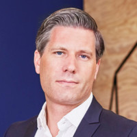 Nicolay Merkt avatar image