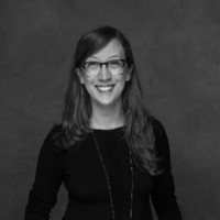 Annabelle Telger avatar image