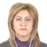 Lilit Muradyan avatar image