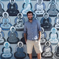 Michael Bromberg avatar image
