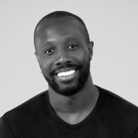 Matthew Gyeni avatar image