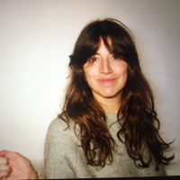 Laura Bolzoni avatar image