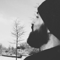 Ulf Dammertz avatar image