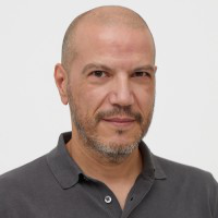 Fernando Martins avatar image