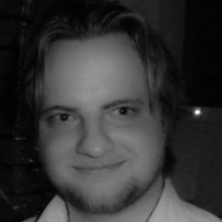 Christian Pohl avatar image