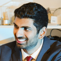 Achuta Kadambi avatar image