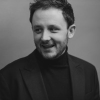 Christophe Lheritier avatar image