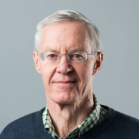 Steve Graves avatar image