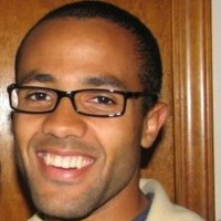 Christopher Kelly avatar image