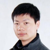 Feng Liu avatar image
