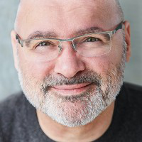 Markus Kujawa avatar image