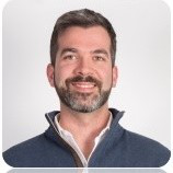 Pedro Rocha avatar image