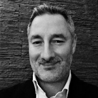 Jean Roth avatar image