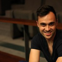 Daniel Mendes avatar image