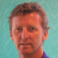 Mats Hanson avatar image