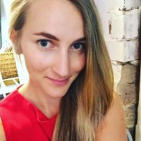 Natalia Bisceanu avatar image