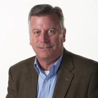 Scott Convery avatar image