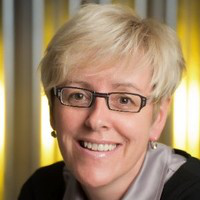 Anke Rissiek avatar image