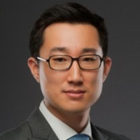 Jason Choi avatar image
