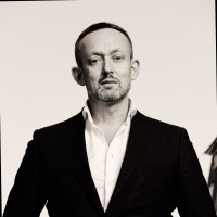 Markus Huber avatar image