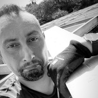 Andi Stancu avatar image