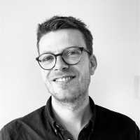 Dominic Sluiter avatar image