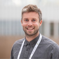 Johannes Mulert avatar image