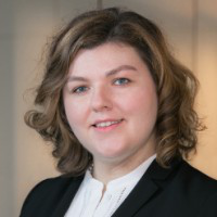 Debra Slutsky avatar image