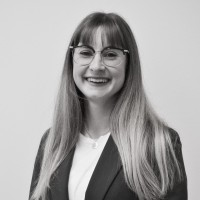 Meike Baumgarten avatar image