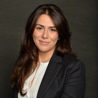 Sabrina Marchetti avatar image