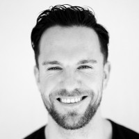 Denis Horvat avatar image