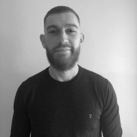 Arthur Casabianca avatar image