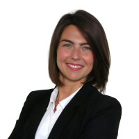 Stephanie Sacco avatar image