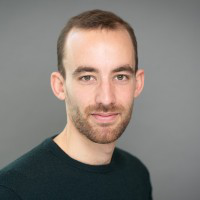 Benjamin Guilloux avatar image