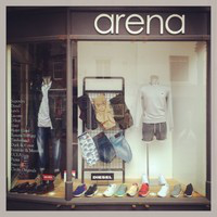 Mark Davies avatar image