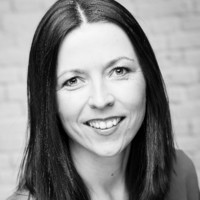 Katrin Keienburg avatar image