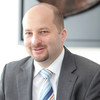 Fabian Engelhorn avatar image