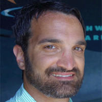 Luciano Adami avatar image