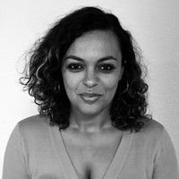 Sabrina Arraddaf avatar image