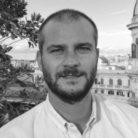 Quentin Blossier avatar image