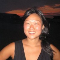 Amanda Chessa avatar image