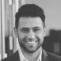 Wissam Ali avatar image