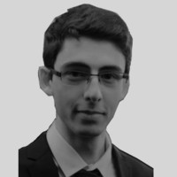 Thomas Bessou avatar image