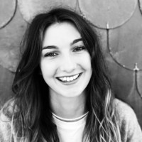 Julie Ricard avatar image