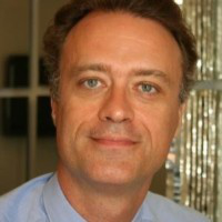 Olivier Josso avatar image