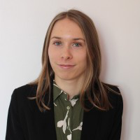 Alice Parker avatar image